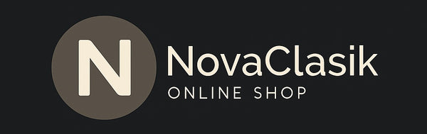 NovaClasik